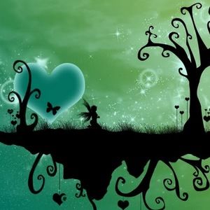 Meet your Posher, Nichole